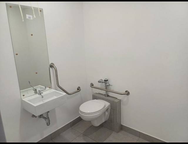 INDUSTRIAL PROPERTY TO RENT IN HIGHVELD